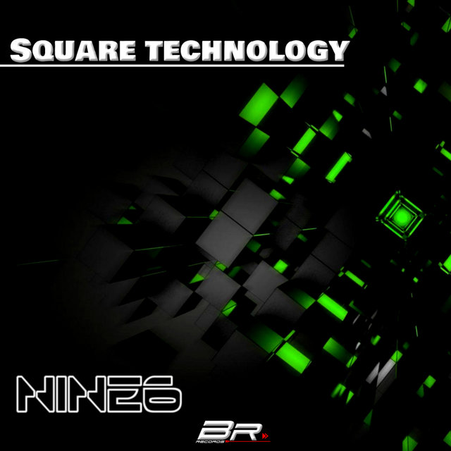 Square technology