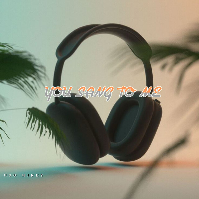 You Sang to Me (Cover Version)
