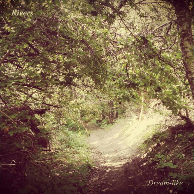 Dream-like