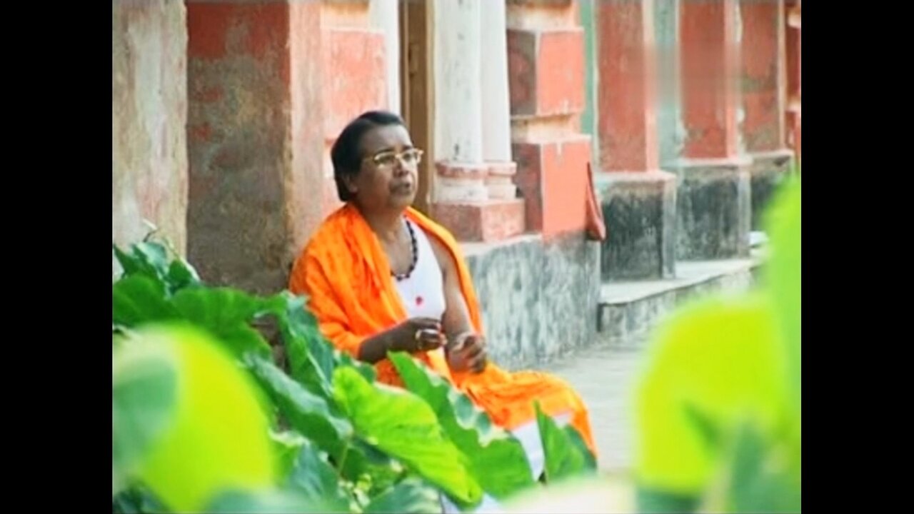 Hariguru Guruhari