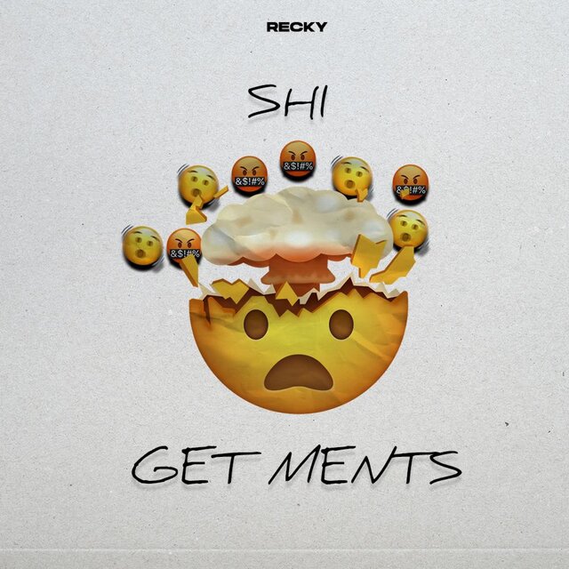 Shi Get Ments