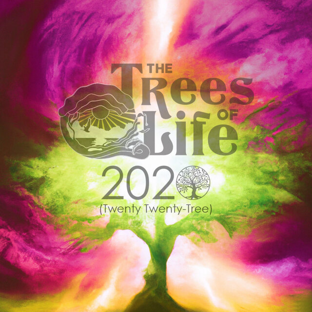 Twenty Twenty-Tree (Live)