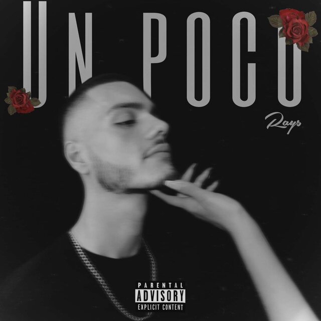 UN POCO