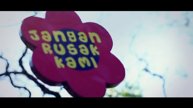 Bandung