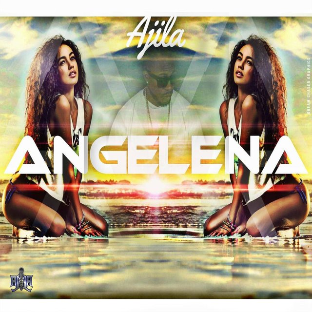 Angelina
