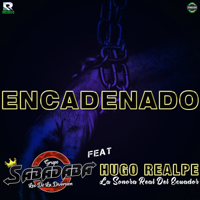 Encadenado