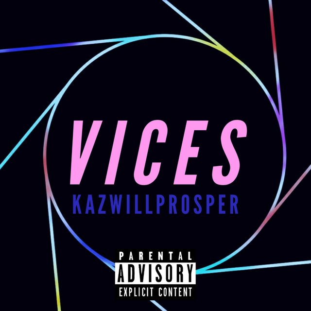 Vices