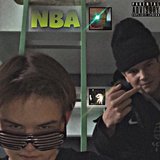 17 Nba
