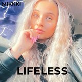 LIFELESS