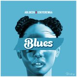 Blues