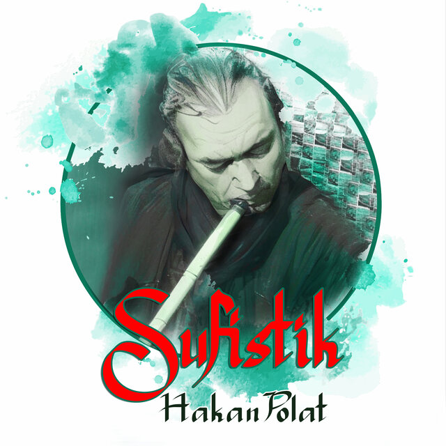 Sufistik