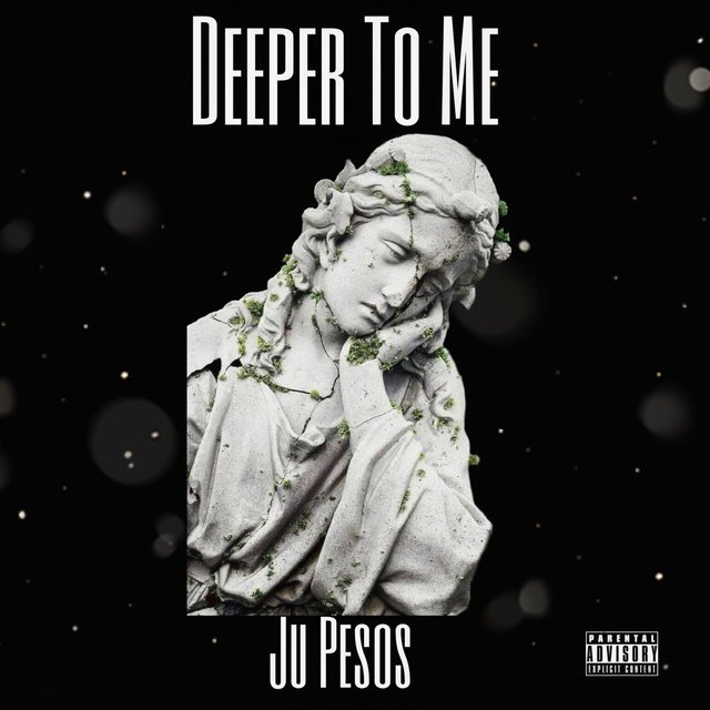 Deeper To Me