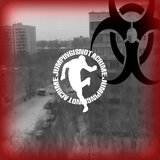 ANTINEWGEN BOOTLEG