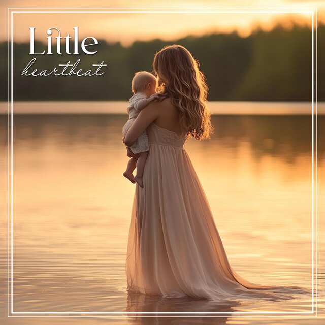 Lullaby Waters