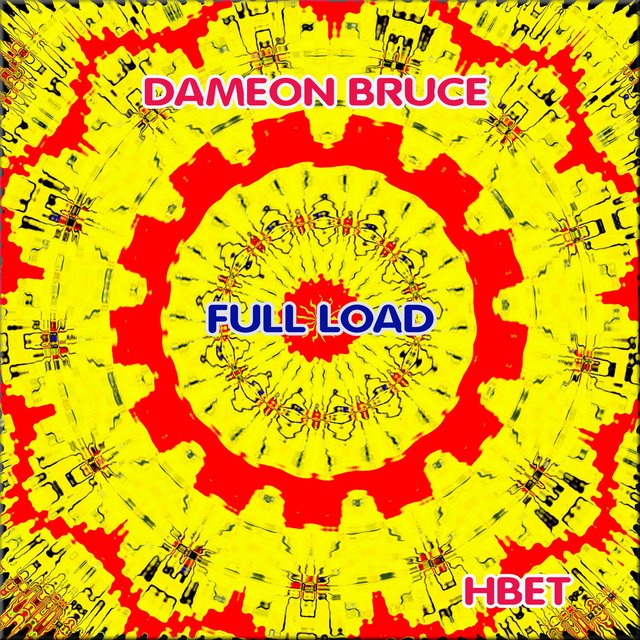 Full Load