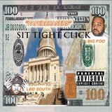 Every Nigga Is a Star