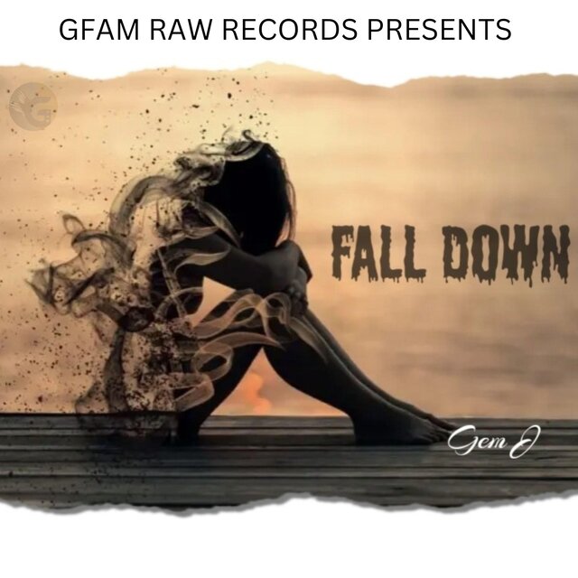 Fall Down (feat. OBMP Music)