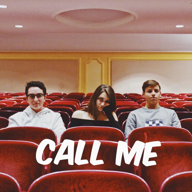 Call Me