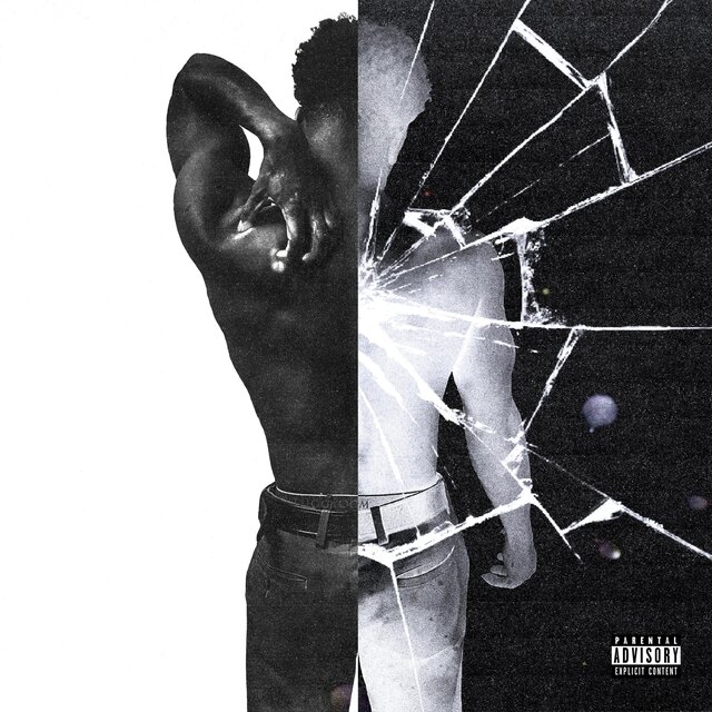 Hurt
