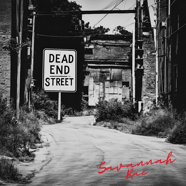 Dead End Street
