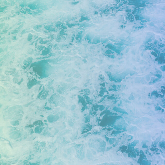 Espuma