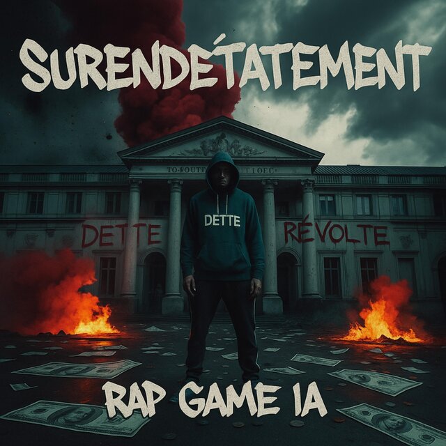 Surendétatement