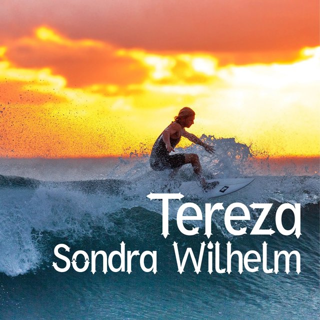 Tereza