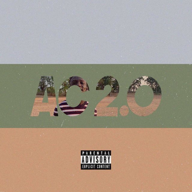 AC 2.0