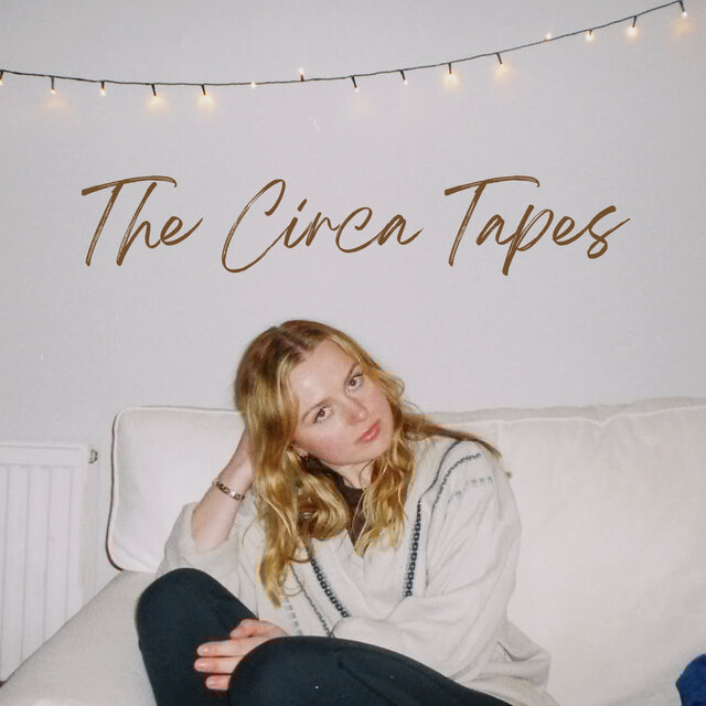 The Circa Tapes