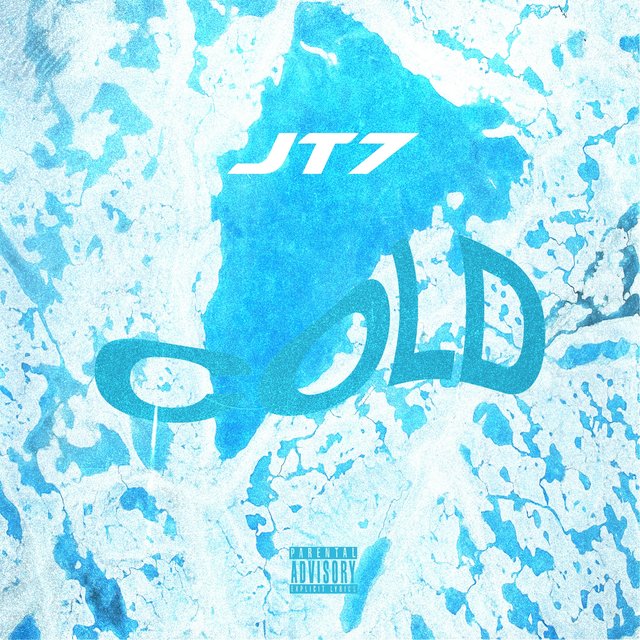 Cold