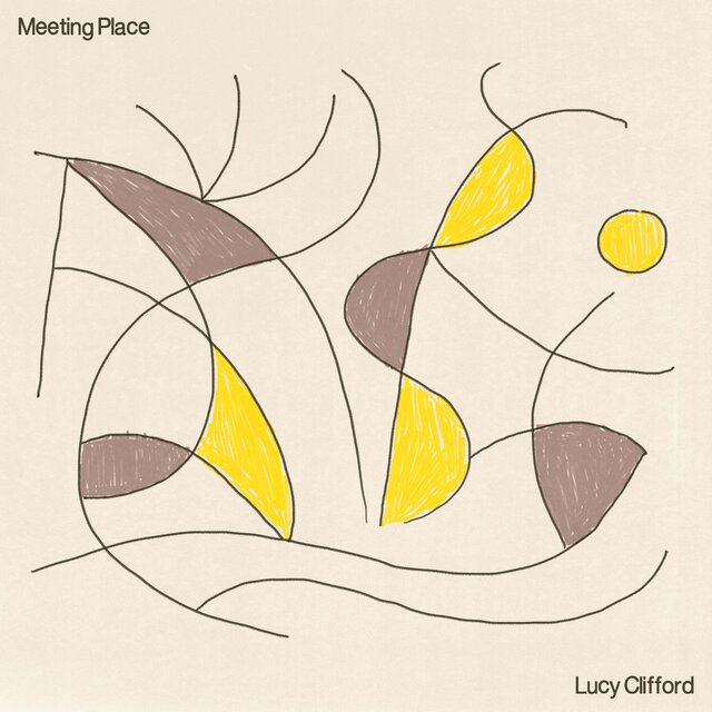 Meeting Place