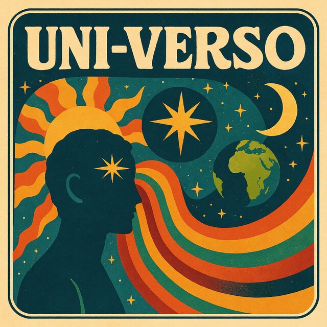 Uni-Verso