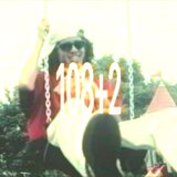 108+2 (110)