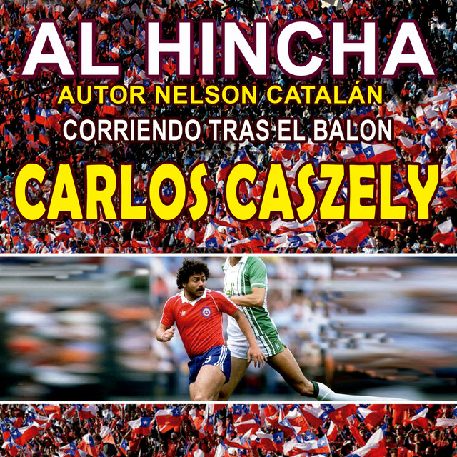 Al Hincha