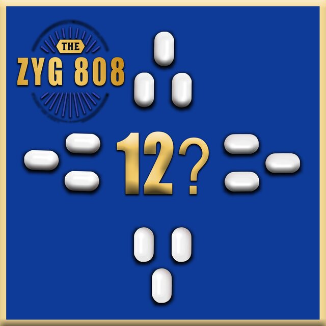 12?