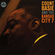 Cover art for album Count Basie And The Kansas City 7 by Count Basie And The Kansas City 7