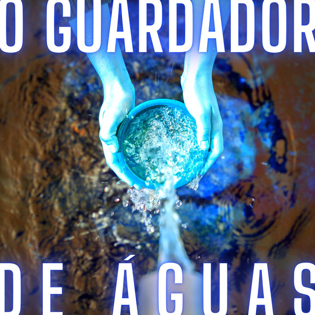 O Guardador de Águas