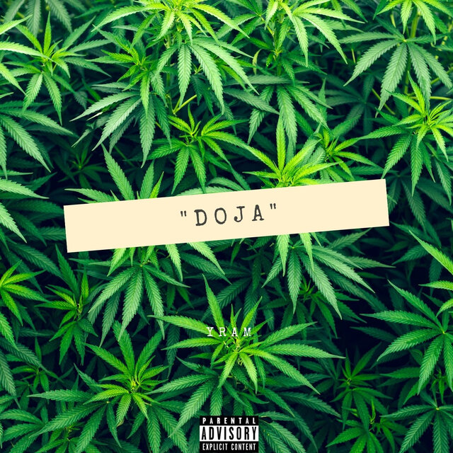 Doja