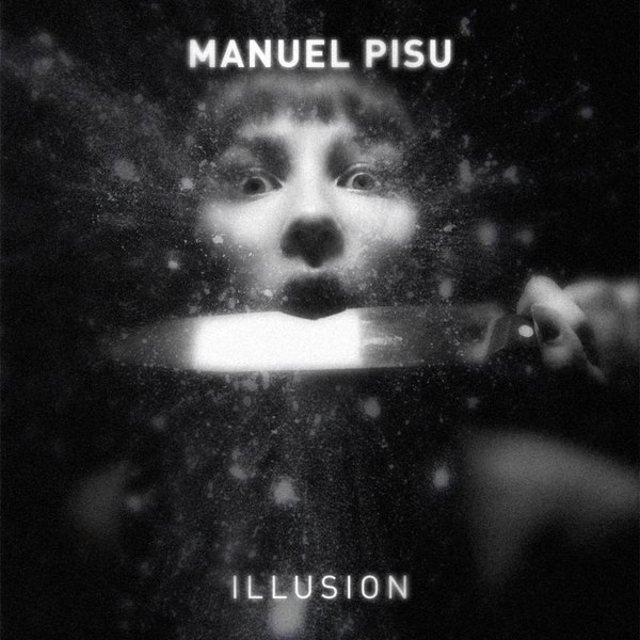 Illusion