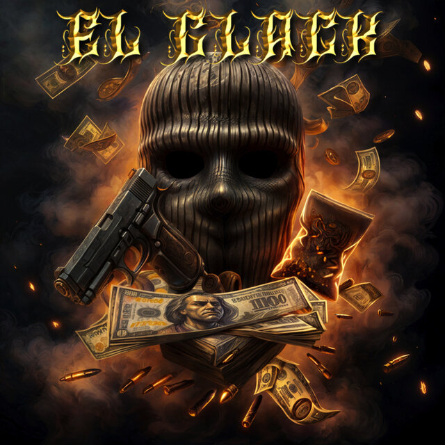 El Glack