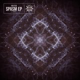 Urban Tales (Original Mix)