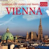 Piano Concerto No. 17 in G Major, K. 453: III. Allegretto