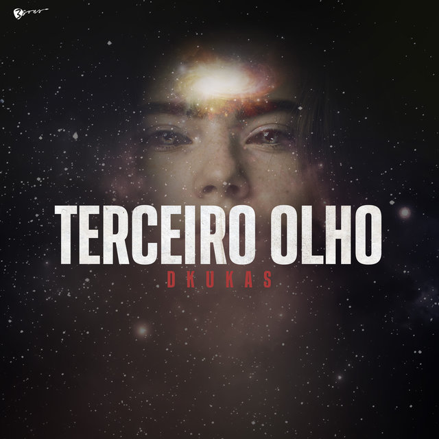 Terceiro Olho