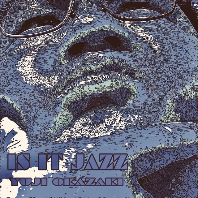 Is It Jazz