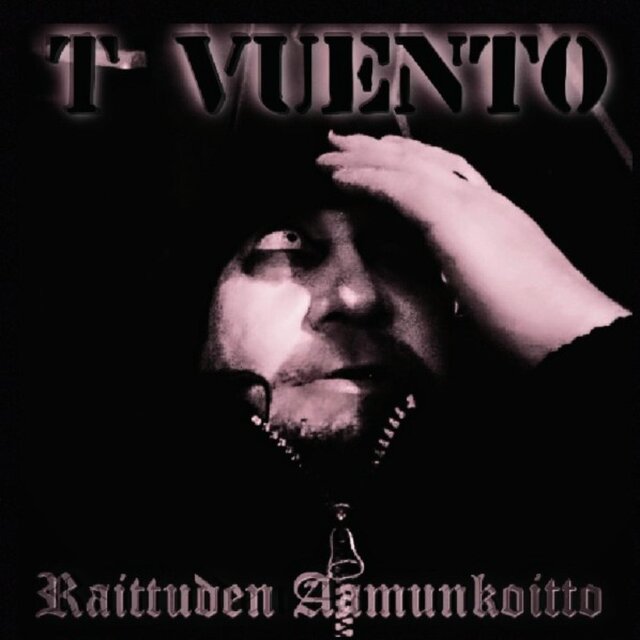 Raittiuden Aamunkoitto