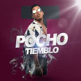 Tiemblo