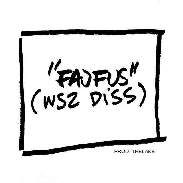 FAJFUS (WSZ DISS)