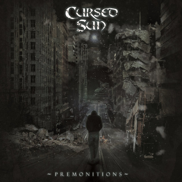 Premonitions