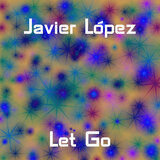 Let Go (Original mix)