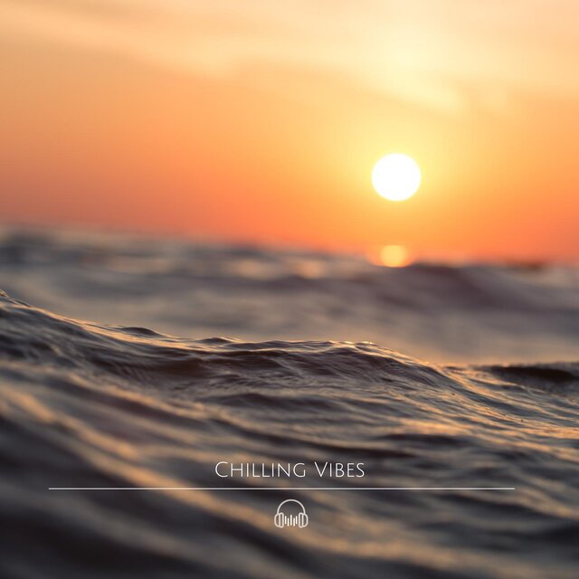 Chilling Vibes
